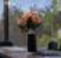 Burj Al Adelaide 6 br 18 guest stay in ADL CBD - Nelson Bay Accommodation.com