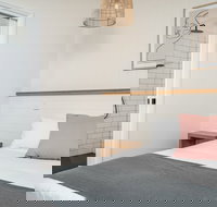 Forget Me Not Farm Cottages