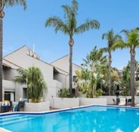 Como Mezzanine Retreat - Accommodation Nelson Bay