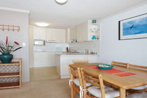 Wintersview 2 Lennox Head - Accommodation Nelson Bay 6