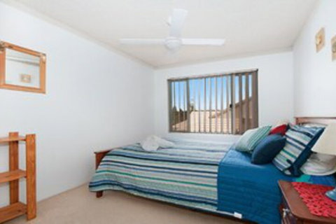 Wintersview 2 Lennox Head - Accommodation Nelson Bay 5