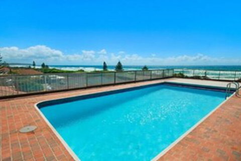 Wintersview 2 Lennox Head - Accommodation Nelson Bay 2