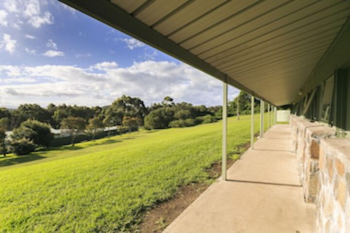 Shell Cove NSW Accommodation Nelson Bay