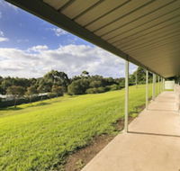 Reflections Holiday Parks Killalea - Accommodation Nelson Bay