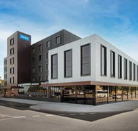 Mantra Traralgon - Accommodation Nelson Bay