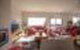 Silverdown Guesthouse - thumb 6