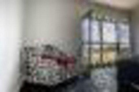 Silverdown Guesthouse - Accommodation Nelson Bay 3