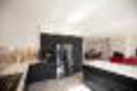 Silverdown Guesthouse - Accommodation Nelson Bay 5