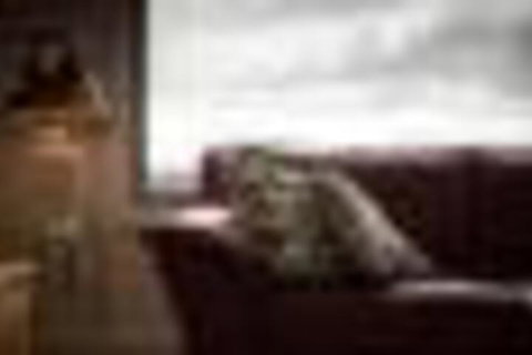 Silverdown Guesthouse - Accommodation Nelson Bay 4