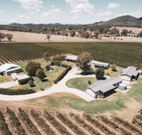 Farmers Quarters - Accommodation Nelson Bay