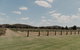 Farmers Quarters - thumb 7