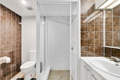 Zenith - Q Stay - Accommodation Nelson Bay 3