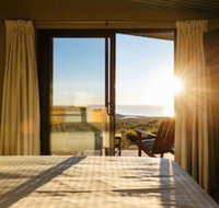 Freycinet Resort - Accommodation Nelson Bay