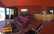 The Penthouse - thumb 2