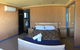 The Penthouse - thumb 5