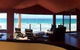The Penthouse - thumb 0