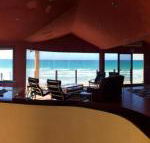 The Penthouse - Accommodation Nelson Bay