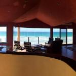 The Penthouse - Accommodation Nelson Bay 0