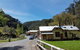 Walhalla Coach House - thumb 4