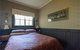 Walhalla Coach House - thumb 2