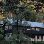 Walhalla Coach House - Nelson Bay Accommodation.com 0