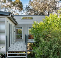 Freycinet Haven - Accommodation Nelson Bay
