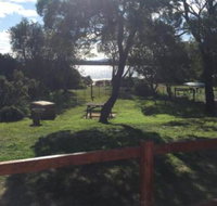 Alluvion Beach Cottage - Accommodation Nelson Bay