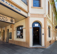 Swainson on Union - Accommodation Nelson Bay