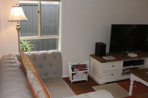 C And C Tanunda - Accommodation Nelson Bay 6