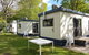 Jamieson Caravan Park - thumb 2