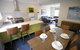 Eastend Studio Apartments - thumb 2