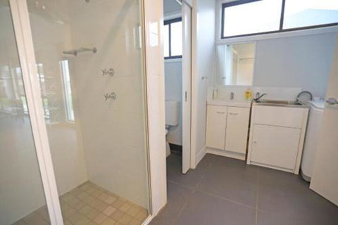 Eastend Studio Apartments - Accommodation Nelson Bay 6