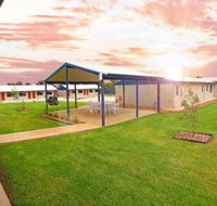 Eastend Studio Apartments - Accommodation Nelson Bay