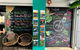 Mummas Hostel Cairns - thumb 4