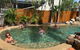 Mummas Hostel Cairns - thumb 2
