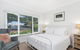 Marlow House - thumb 6