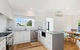 Marlow House - thumb 4