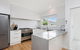 Marlow House - thumb 3