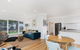 Marlow House - thumb 5