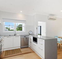Marlow House - Accommodation Nelson Bay