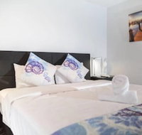 Odyssey Apollo Bay - Accommodation Nelson Bay