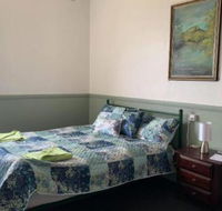 Kellys Top Pub - Accommodation Nelson Bay