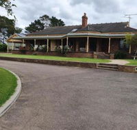 Appin Homestay B  B - Accommodation Nelson Bay