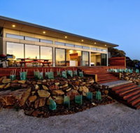 Freycinet Coastal Retreat - Accommodation Nelson Bay