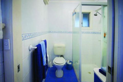 Pacific Studio Nambucca Heads - Accommodation Nelson Bay 6