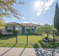 Autumn St. Trendy East Orange Near CBD - Accommodation Nelson Bay