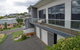 Five Bed Five Bath Five Star View 2 Mins To CBD Wentworth Estate - thumb 5