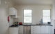 Five Bed Five Bath Five Star View 2 Mins To CBD Wentworth Estate - thumb 4