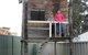 Vasse Cottage - thumb 2