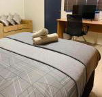 Riverside Hotel - Accommodation Nelson Bay